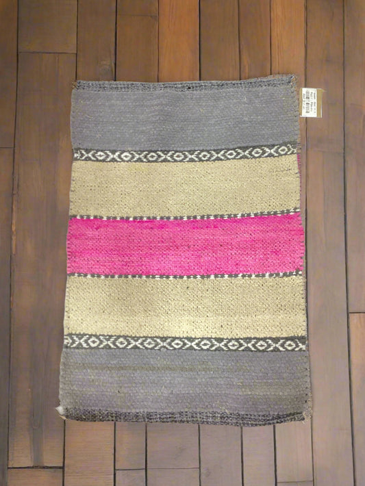 Haseeni door mat