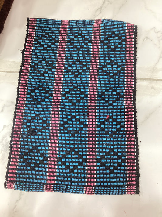 LINEDIYA MAT