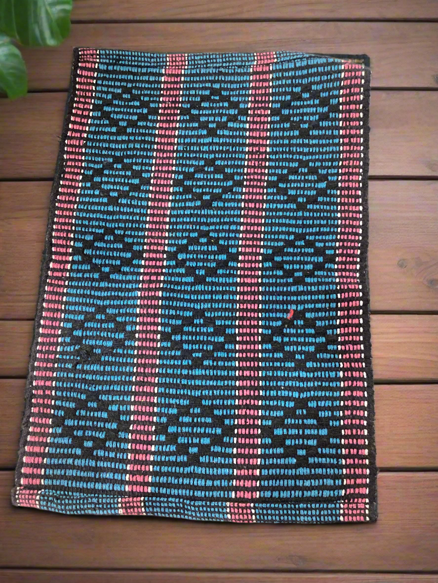 LINEDIYA MAT