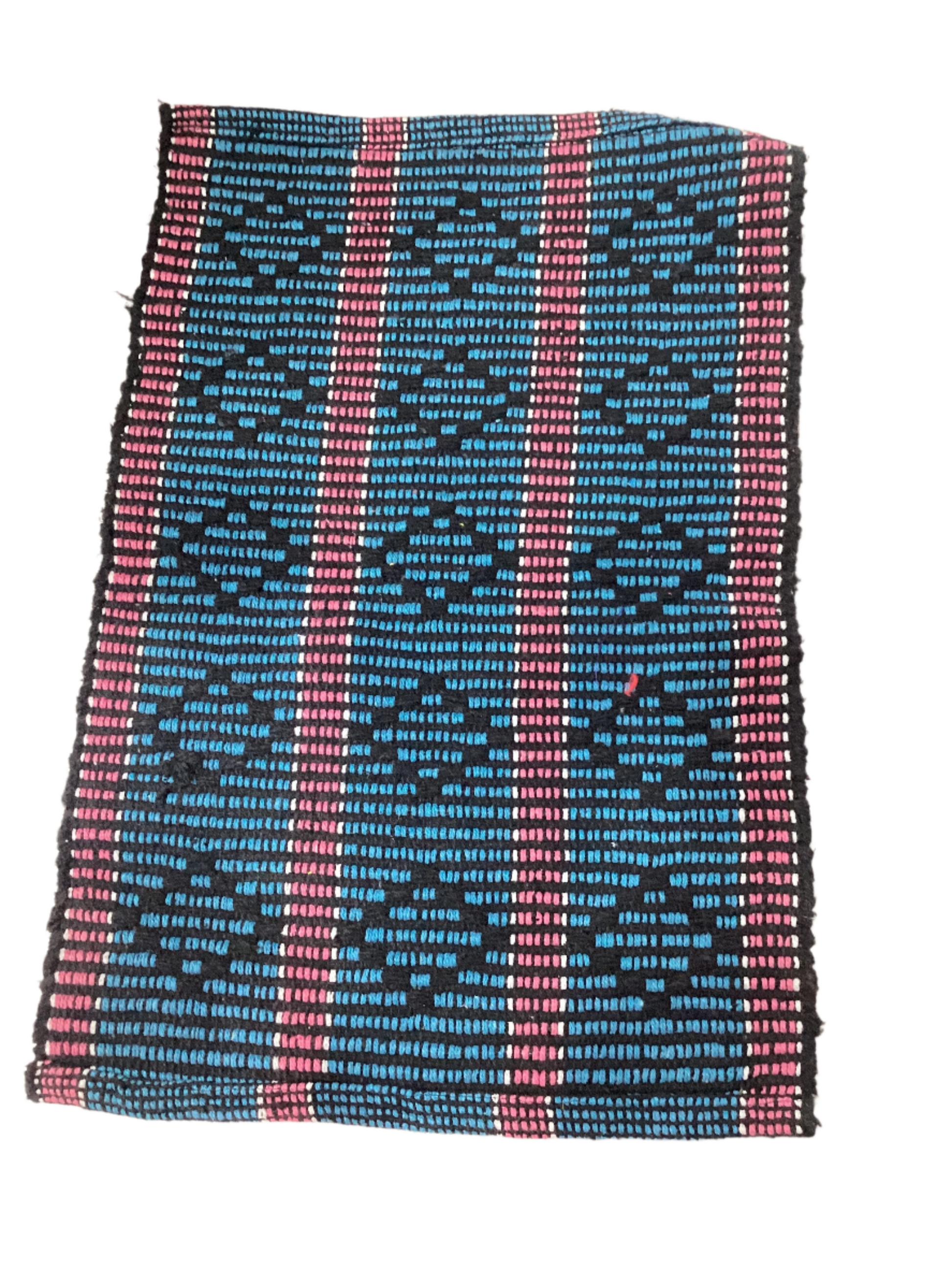 LINEDIYA MAT