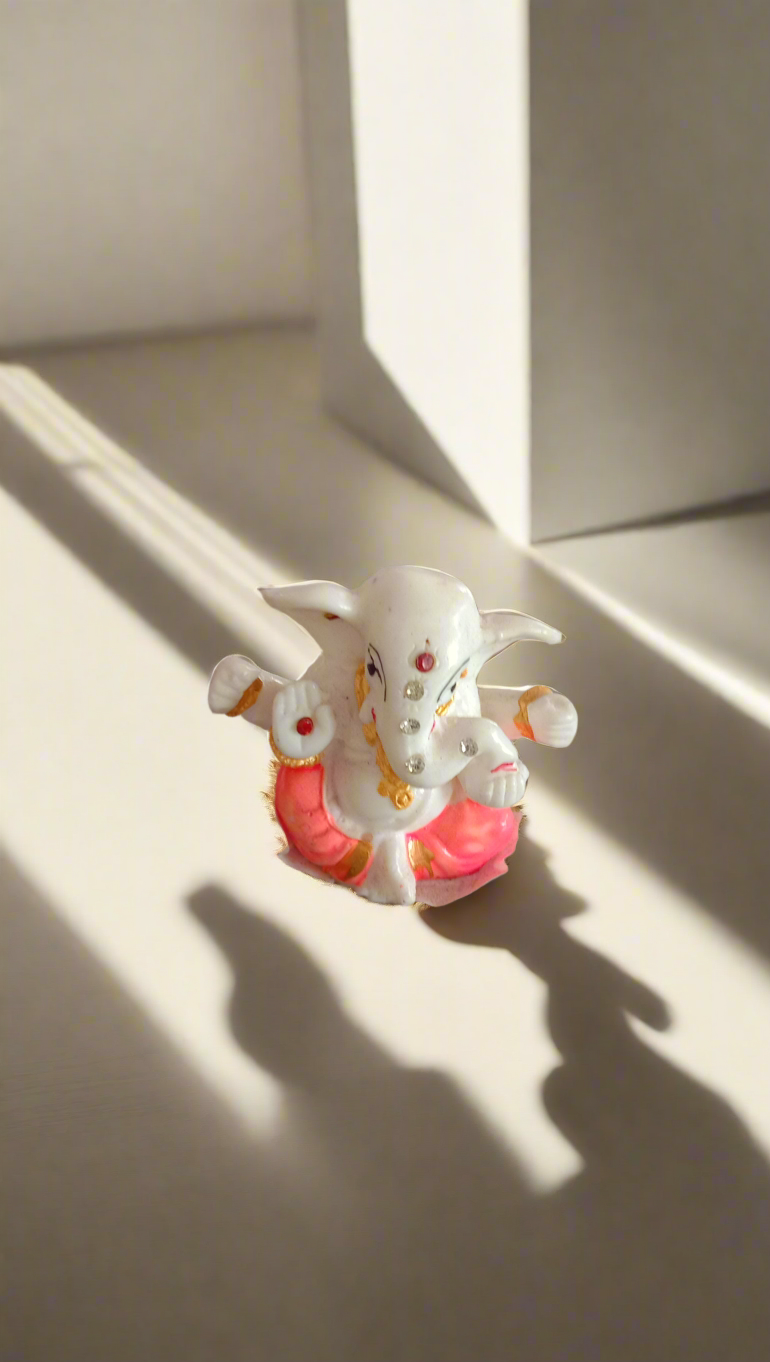 Ganesh