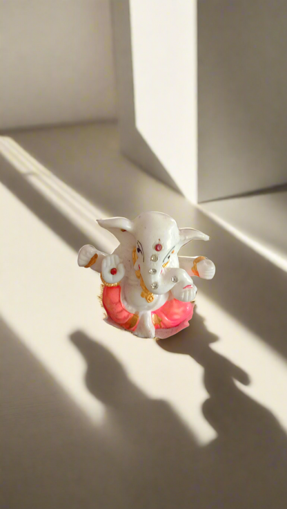 Ganesh