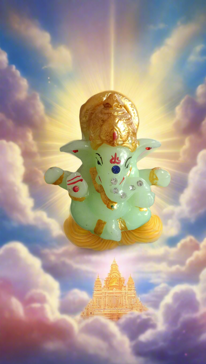 Ganesh