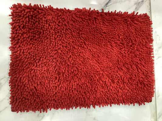 Payal Door Mat