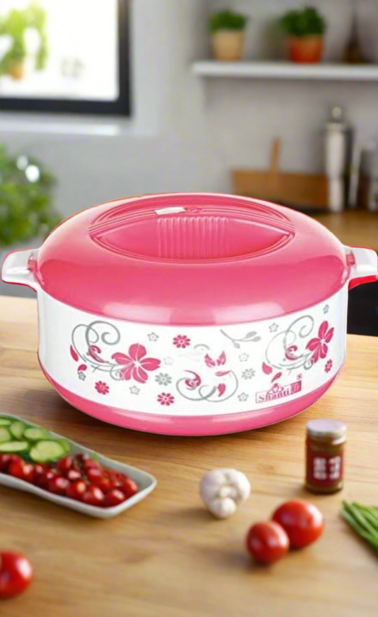 Sizzler hot pot 4.5L