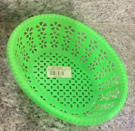 Drain Basket