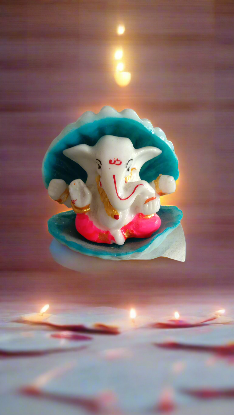 Ganesh