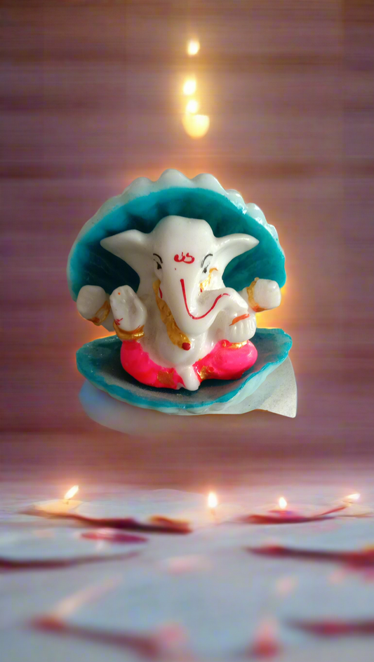 Ganesh