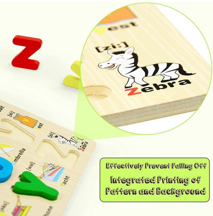 Kids Learning Set