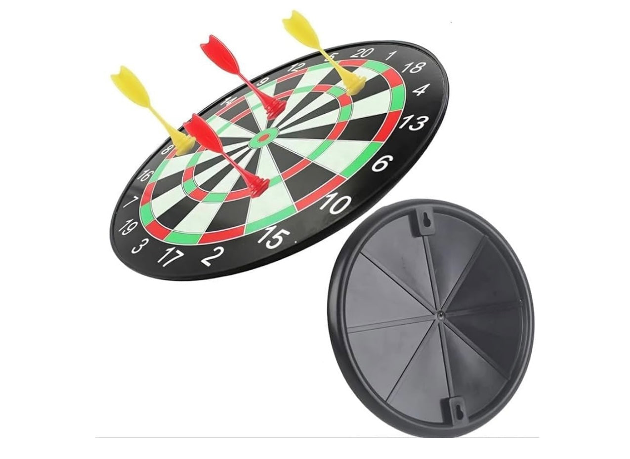 Dart Board