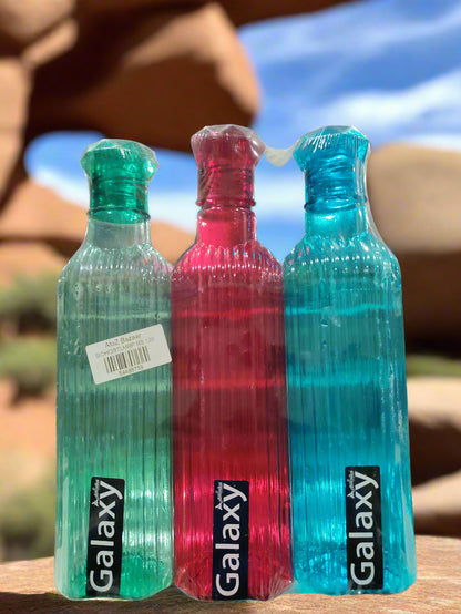 Siddhi 3Pcs Bottle Set