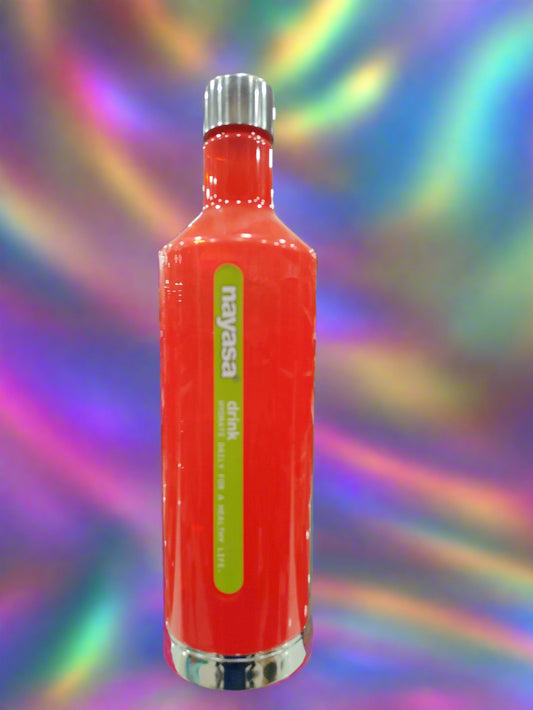 Nayasa DLX Bottle 1L