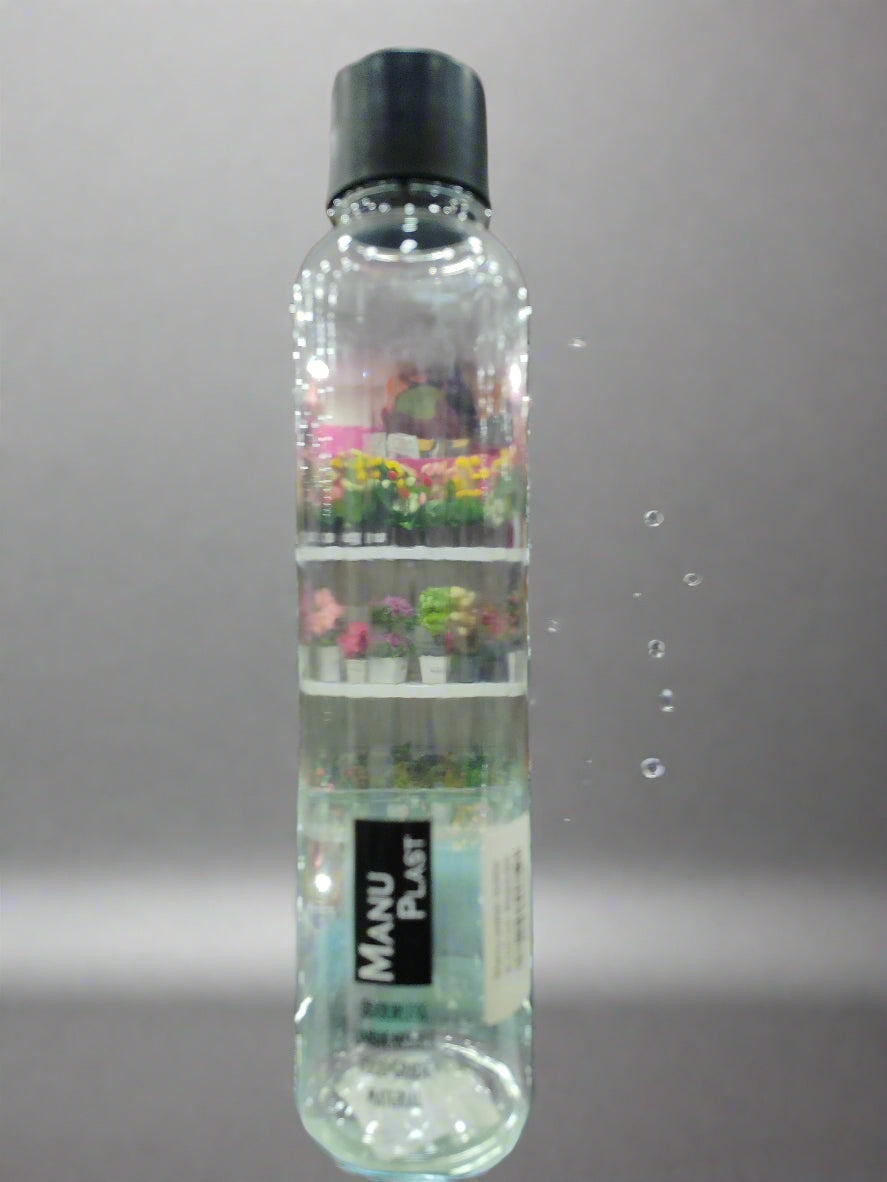 OrioBottle-950ml