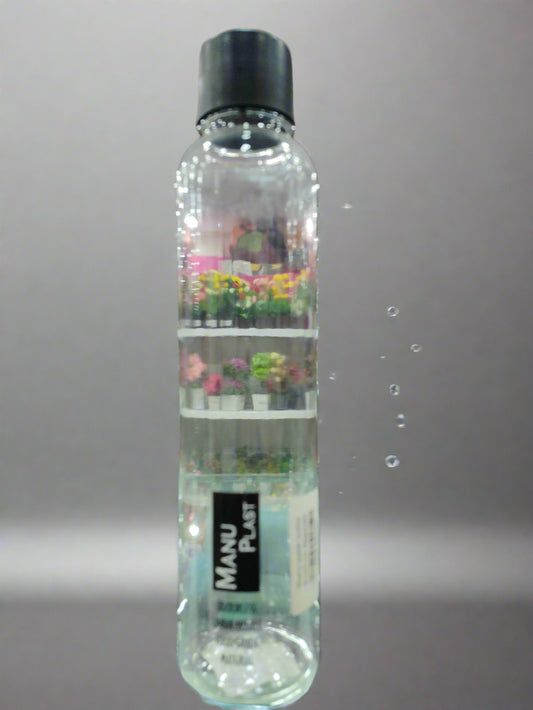 OrioBottle-950ml