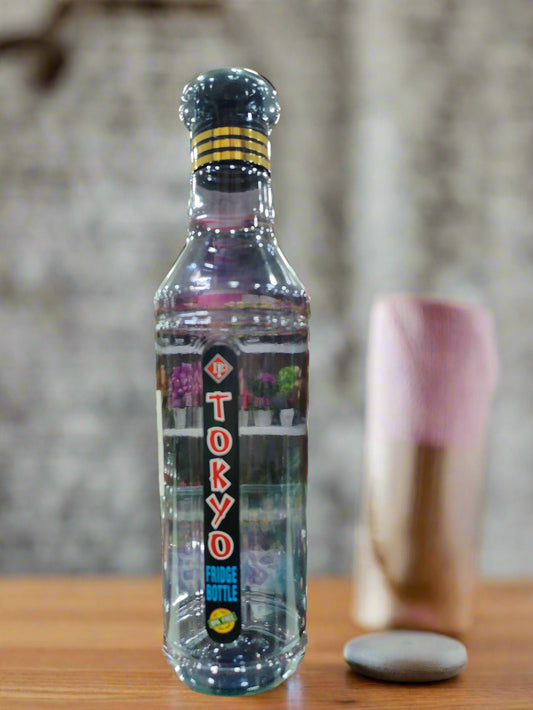 Tokyo Bottle 1000ml