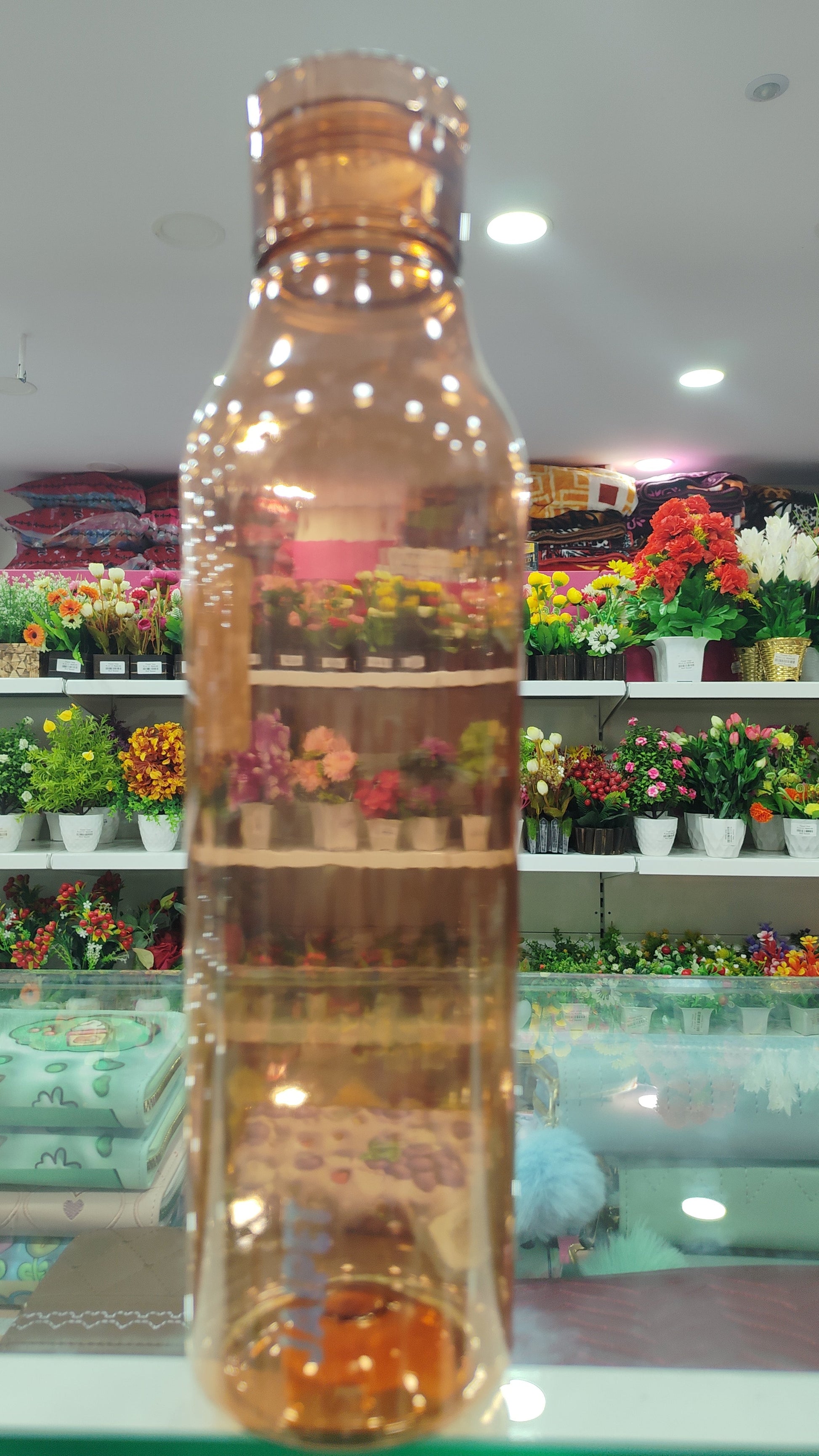 Puro Bottle 1000ml