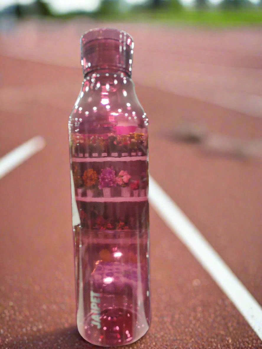 Puro Bottle 1000ml
