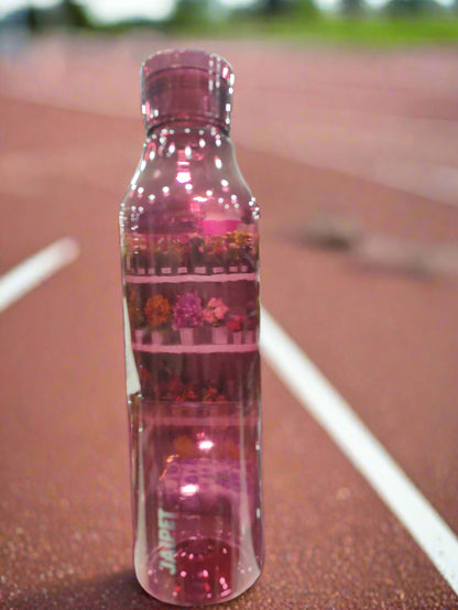 Puro Bottle 1000ml