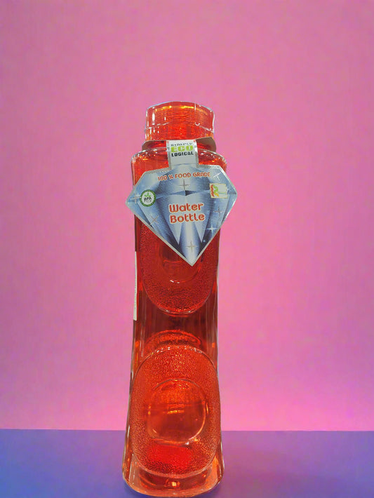 Pumpkin Bottle 1000ml