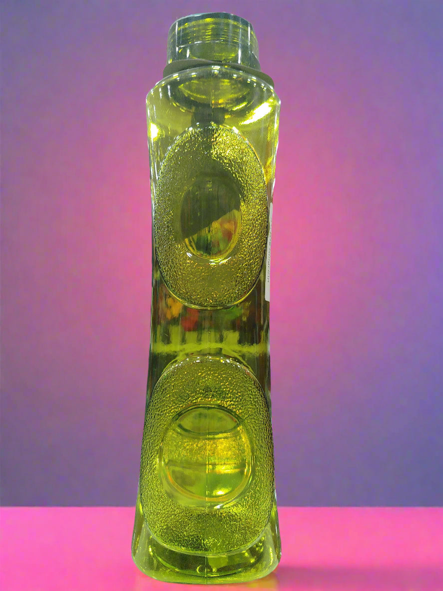 Pumpkin Bottle 1000ml