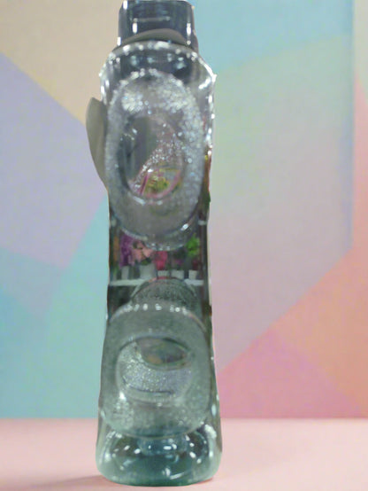 Pumpkin Bottle 1000ml