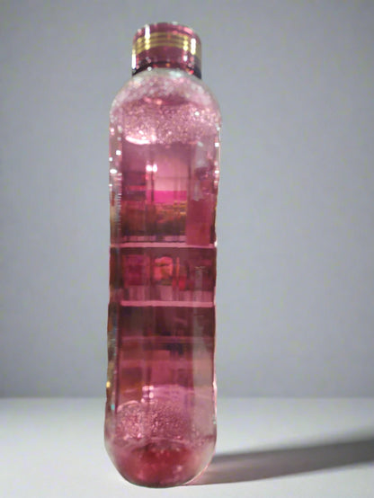 Jimmy Water Bottle 1000ml