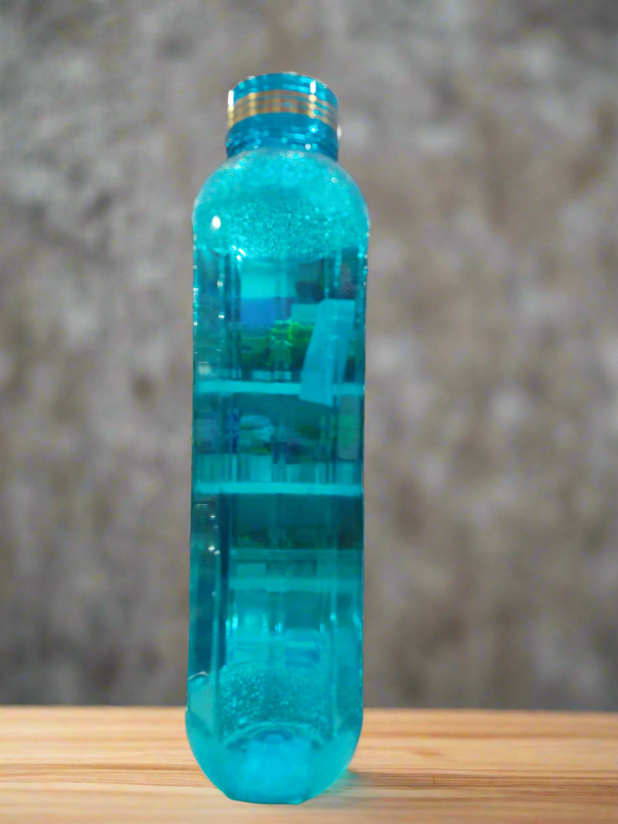 Jimmy Water Bottle 1000ml