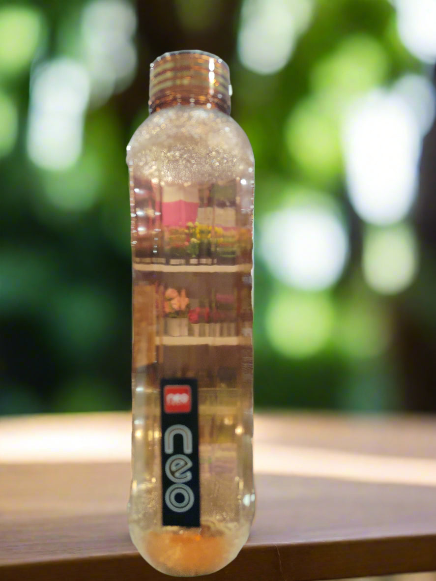 Jimmy Water Bottle 1000ml