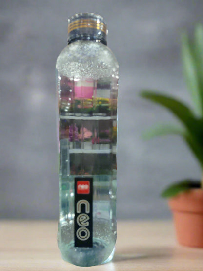 Jimmy Water Bottle 1000ml