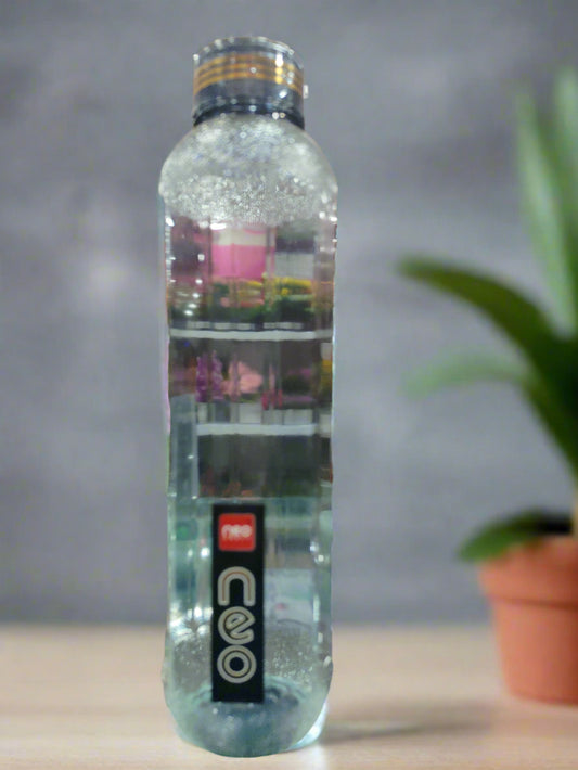Jimmy Water Bottle 1000ml