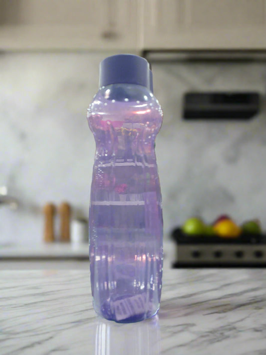Milton water bottle 1000ml