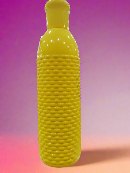 Park water bottle 1L