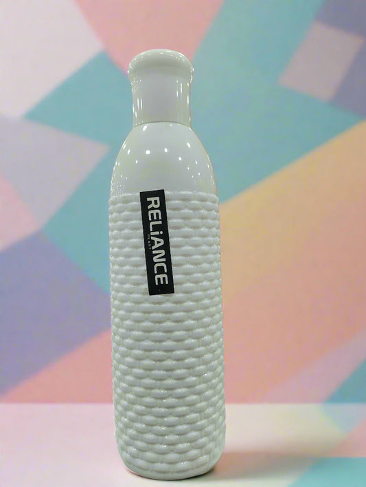 Park water bottle 1L