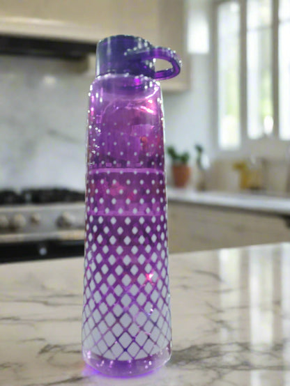 Reliance Bottle 1L