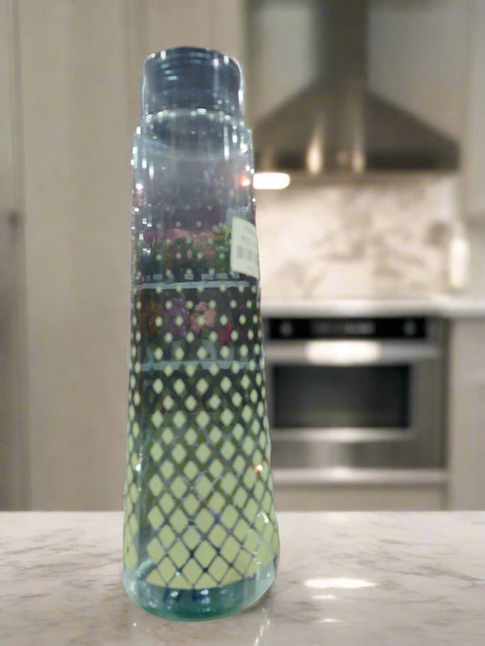 Reliance Bottle 1L