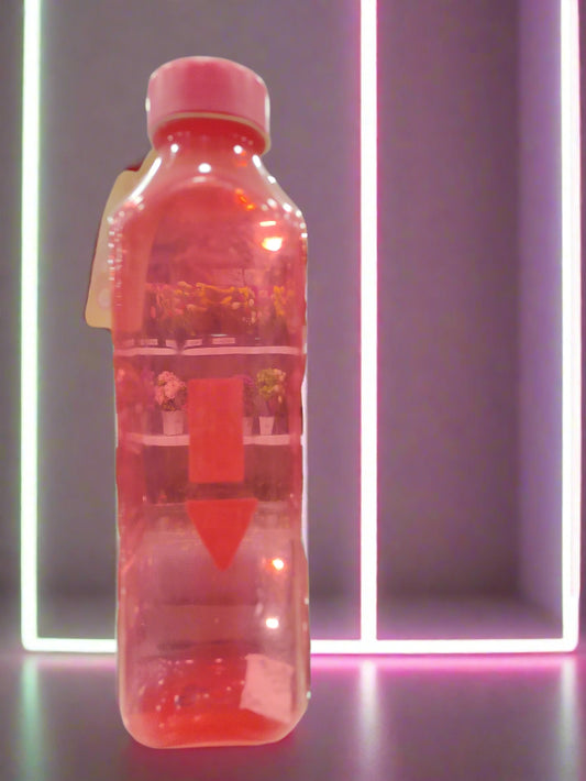 Pratap JC12 Bottle