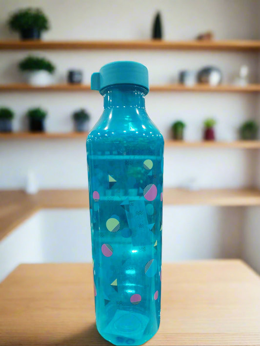 Pratap bottle JC66P