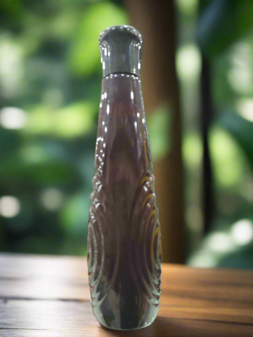 Reliance bottle 1L