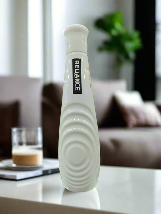 Reliance bottle 1L