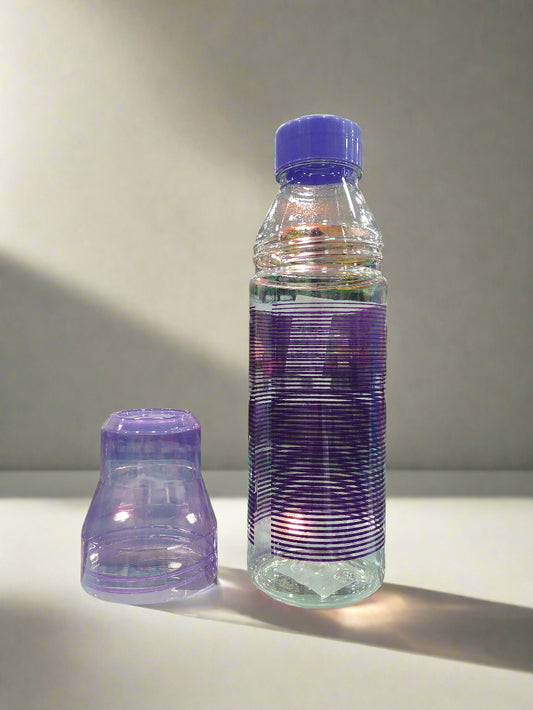VENUS BOTTLE 900ML