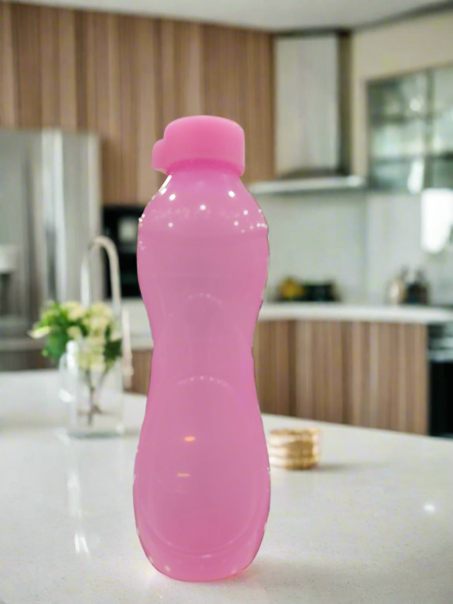 Kinder Joy Bottle