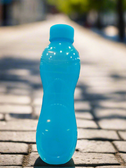 Kinder Joy Bottle