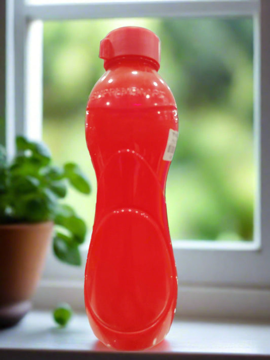 Kinder Joy Bottle