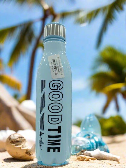 GOOD TIME BOTTLE