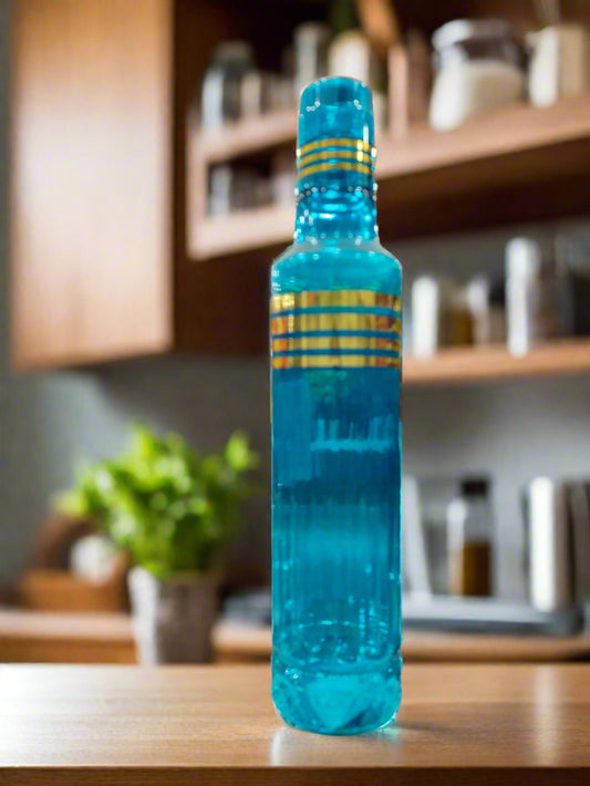TOKYO MINI BOTTLE