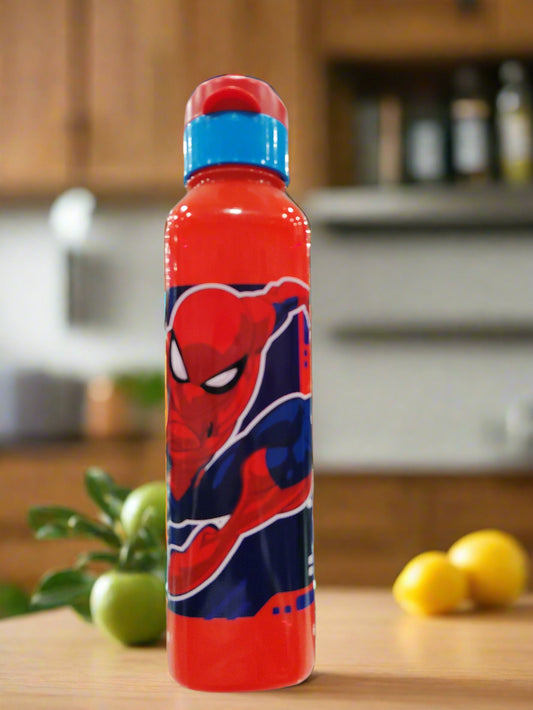 Rio big F/T Bottle