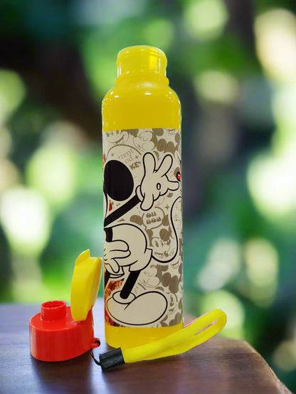 Rio big F/T Bottle
