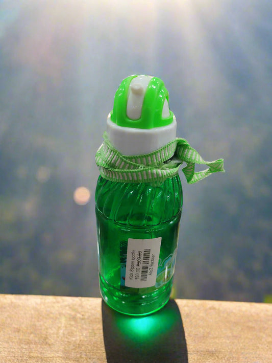 Kids Sipper bottle