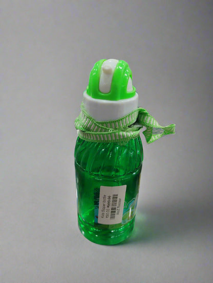 Kids Sipper bottle