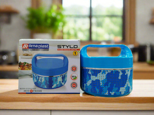 Stylo hot box-1